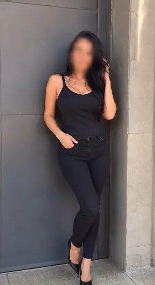 Aitziber, 33 años