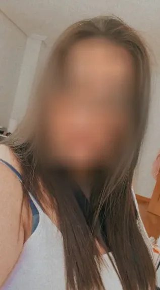 Amaia, 29 años