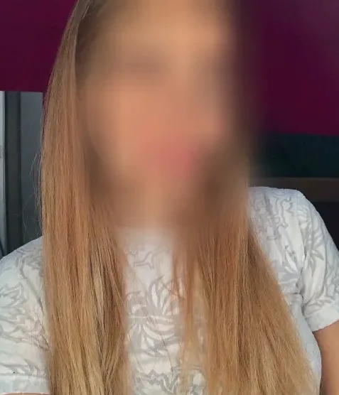 Antonella, 24 años