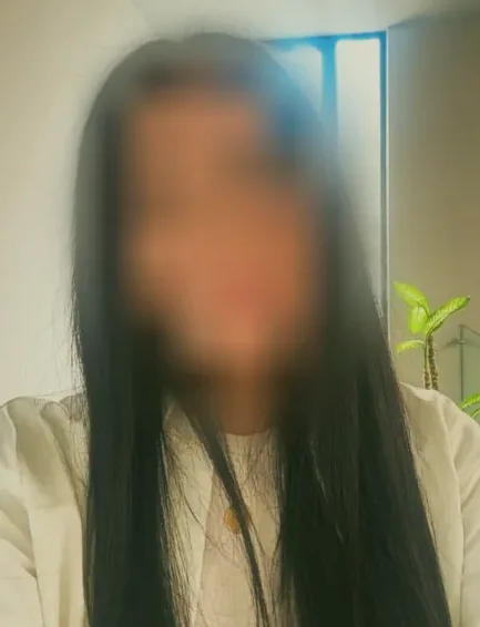 Brenda, 37 años