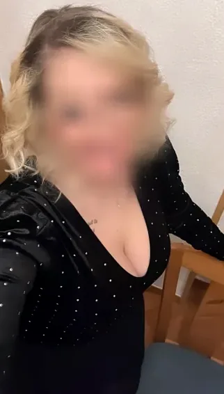 Carmen, 37 años