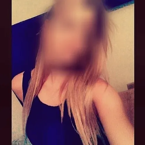 Carmen, 36 años