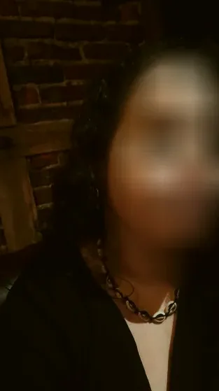Dolores, 24 años