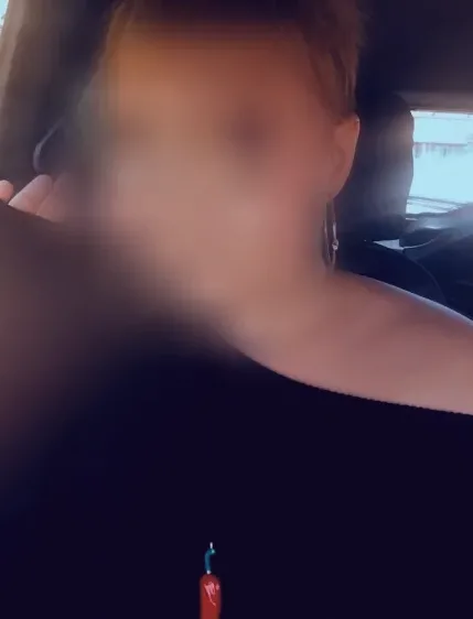 Elena, 37 años