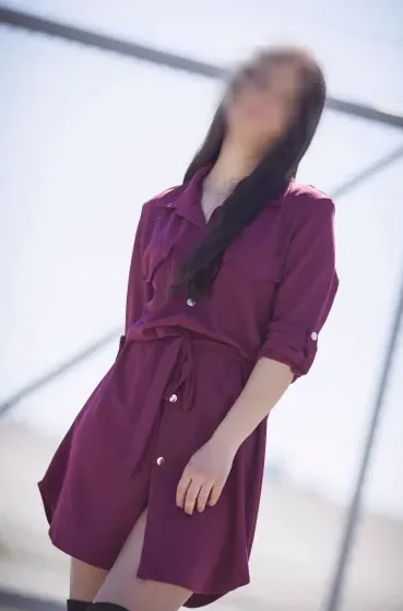 Estela, 31 años