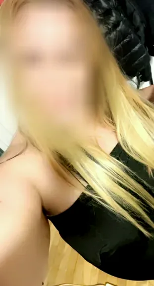 Guadalupe, 34 años