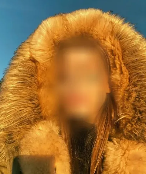 Irene, 26 años