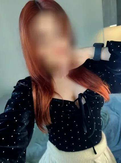 Khadija, 26 años