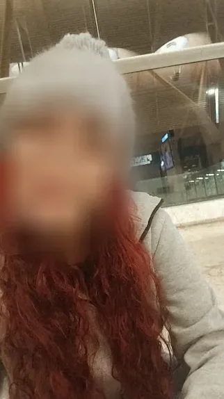 Laia, 29 años