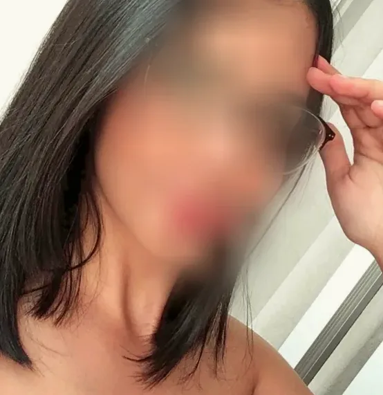 Laia, 22 años