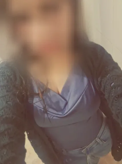 Lucero, 33 años