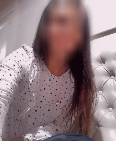 Mercedes, 26 años