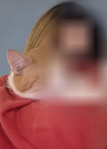 Montserrat, 29 años