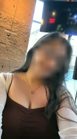 Nerea, 24 años