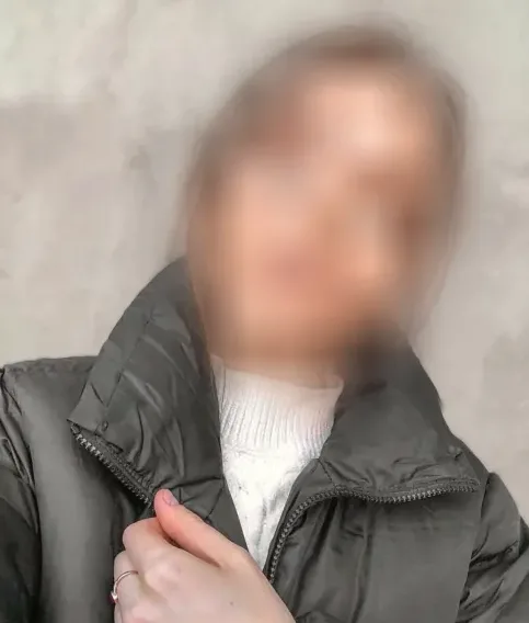 Ona, 23 años