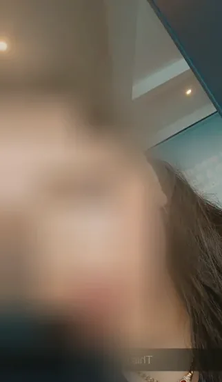 Pilar, 29 años