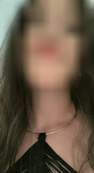 Roser, 27 años
