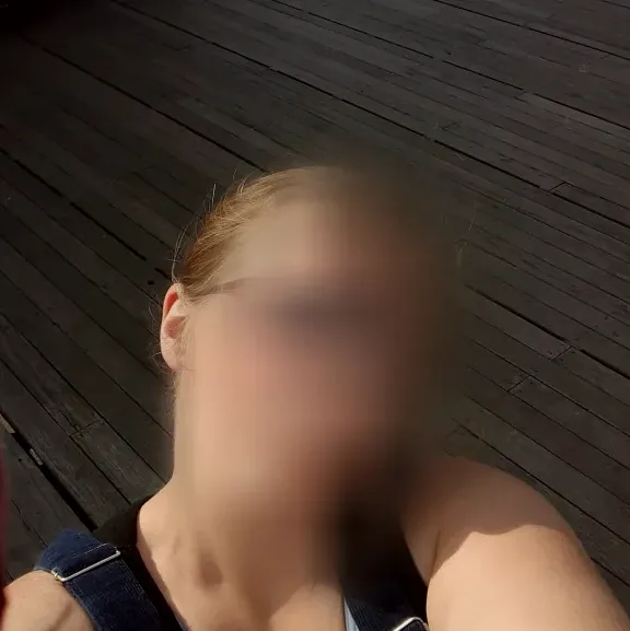 Sabela, 32 años